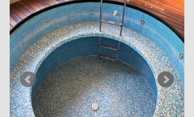 Casa de categoría en Jesus Maria