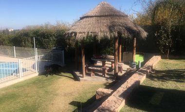 Casa de categoría en Jesus Maria