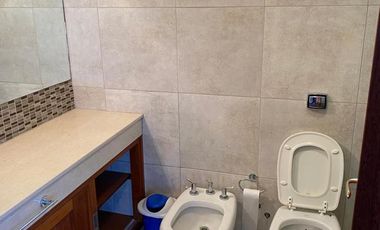 Casa de categoría en Jesus Maria