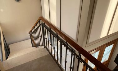 Casa de categoría en Jesus Maria