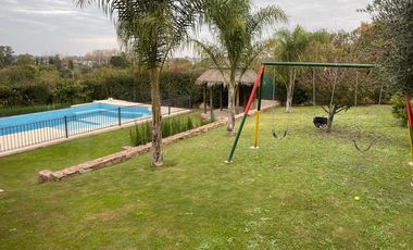 Casa de categoría en Jesus Maria