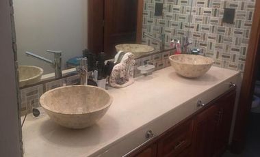 Casa de categoría en Jesus Maria