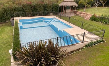 Casa de categoría en Jesus Maria