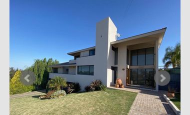 Casa de categoría en Jesus Maria