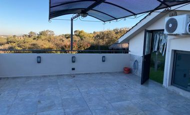 Casa de categoría en Jesus Maria