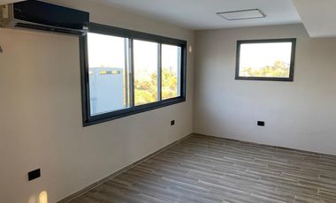 Casa de categoría en Jesus Maria