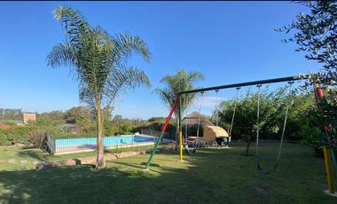 Casa de categoría en Jesus Maria