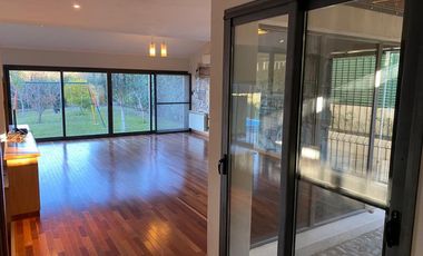 Casa de categoría en Jesus Maria