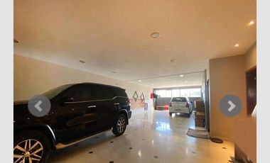 Casa de categoría en Jesus Maria