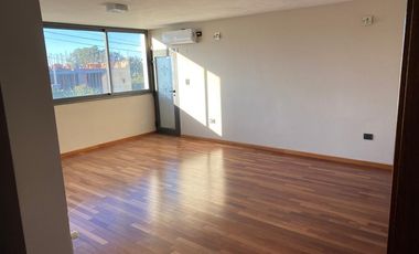 Casa de categoría en Jesus Maria