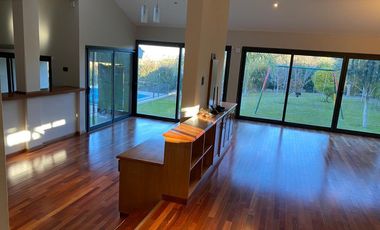 Casa de categoría en Jesus Maria