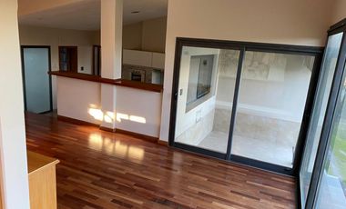 Casa de categoría en Jesus Maria