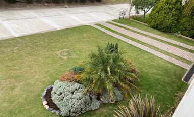 Casa de categoría en Jesus Maria