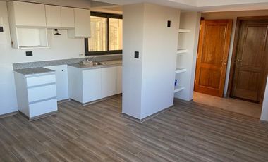 Casa de categoría en Jesus Maria