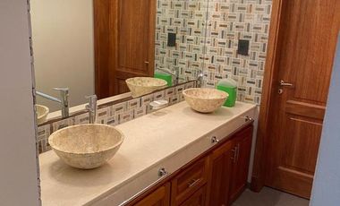 Casa de categoría en Jesus Maria