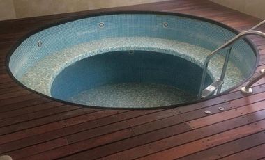 Casa de categoría en Jesus Maria