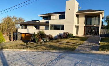 Casa de categoría en Jesus Maria