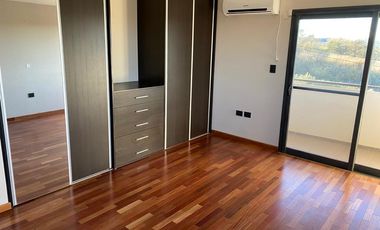 Casa de categoría en Jesus Maria