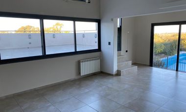 Casa de categoría en Jesus Maria