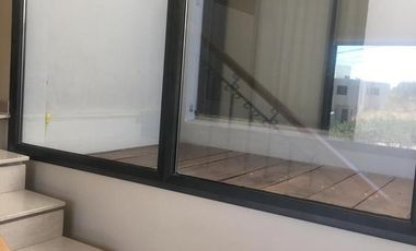 Casa de categoría en Jesus Maria