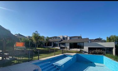 Casa de categoría en Jesus Maria