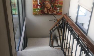 Casa de categoría en Jesus Maria