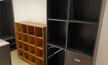 Casa de categoría en Jesus Maria