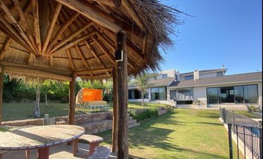 Casa de categoría en Jesus Maria