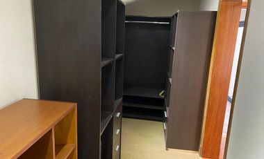 Casa de categoría en Jesus Maria