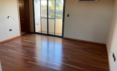 Casa de categoría en Jesus Maria