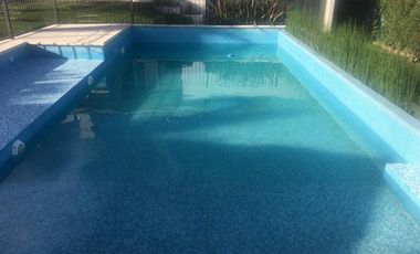 Casa de categoría en Jesus Maria