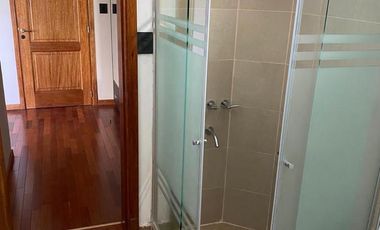 Casa de categoría en Jesus Maria