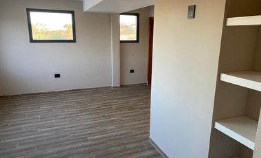 Casa de categoría en Jesus Maria