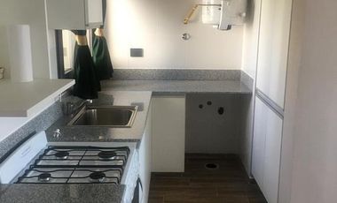 Casa de categoría en Jesus Maria