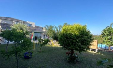 Casa de categoría en Jesus Maria