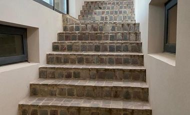 Casa de categoría en Jesus Maria