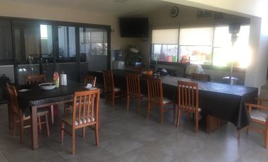 Casa de categoría en Jesus Maria