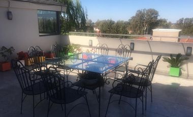 Casa de categoría en Jesus Maria