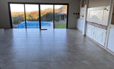 Casa de categoría en Jesus Maria