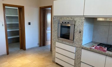 Casa de categoría en Jesus Maria