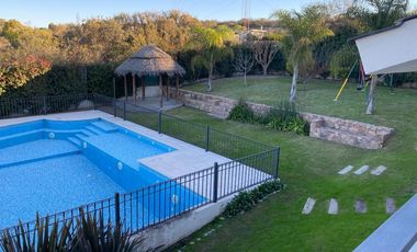 Casa de categoría en Jesus Maria