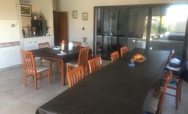 Casa de categoría en Jesus Maria