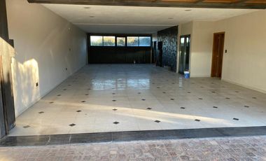 Casa de categoría en Jesus Maria