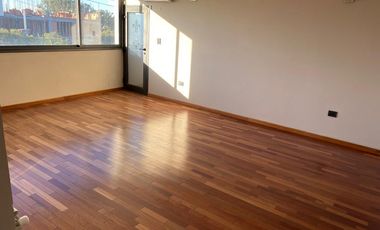 Casa de categoría en Jesus Maria