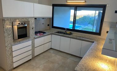 Casa de categoría en Jesus Maria