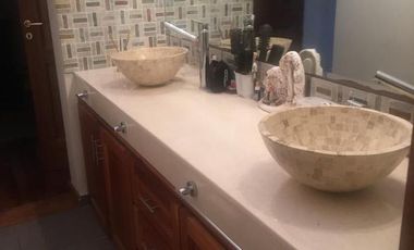 Casa de categoría en Jesus Maria