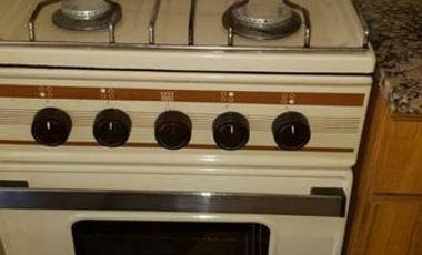 VENTA DEPARTAMENTO OPORTUNIDAD