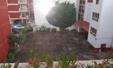 VENTA DEPARTAMENTO OPORTUNIDAD