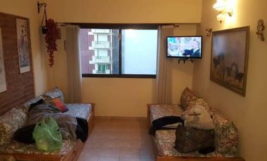 VENTA DEPARTAMENTO OPORTUNIDAD