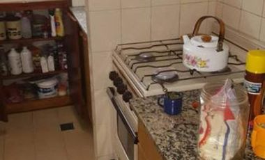 VENTA DEPARTAMENTO OPORTUNIDAD